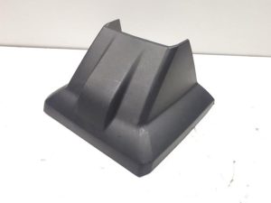 18575408 – 4M08836894PK – Diversen