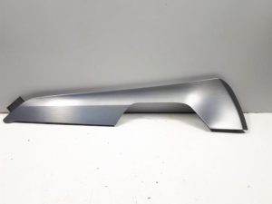 22367674 – 4K5867410A2UD – Sierstrip