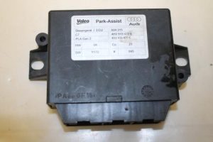 17801884 – 4H0919475E – PDC Module