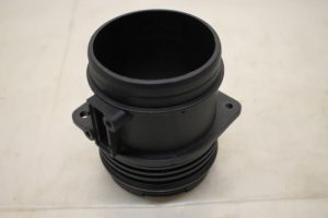 17798794 – 4H0133384J – Slang (diversen)