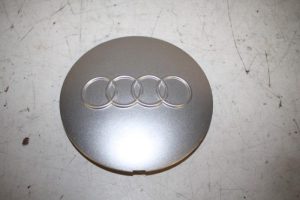 17830794 – 8D0601165BZ17 – Wieldop