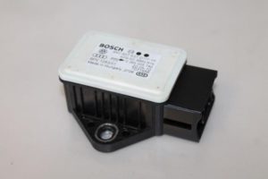 17791924 – 8K0907637D – Esp Duo Sensor