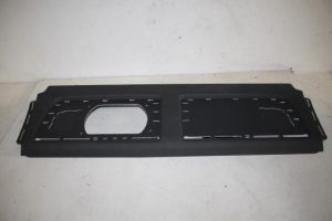 17820975 – 4G5863411FHP3 – Hutablage