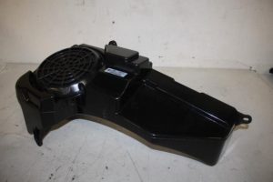 17823688 – 4G9035382A – Speaker