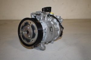 17825932 – 4M0820803L – Aircopomp