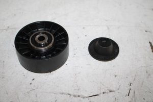 17810843 – 038145276 – Omlooprol distributieriem