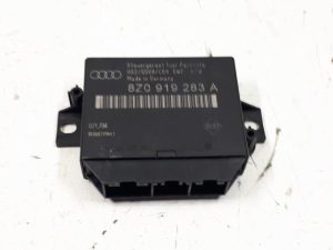 19030589 – 8Z0919283A – PDC Module