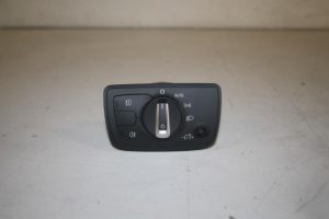 17829761 – 4G0941531 – Light switch