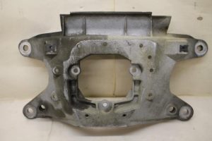 17798916 – 8K0399263K – Support (miscellaneous)