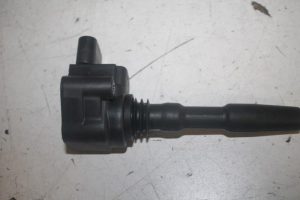 17808915 – 079905110J – Bobine