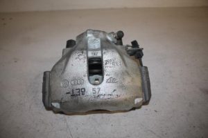 17806753 – 8E0615124A – Bremszange rechts vorne