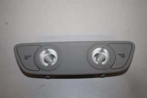 17825454 – 8W0947111ET1 – Interior lighting, rear