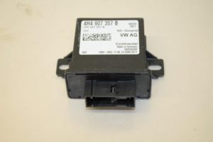 17798328 – 4H4907357B – Computer lighting module