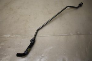 17798906 – 4G0131850AH – Hose (miscellaneous)