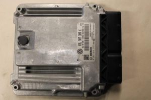 17787239 – 03L907309K – Computer Motormanagement