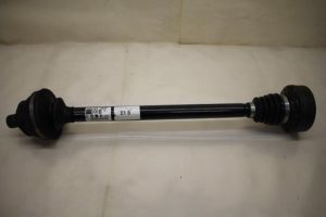 17798176 – 4E0501203B – Antriebswelle links hinten