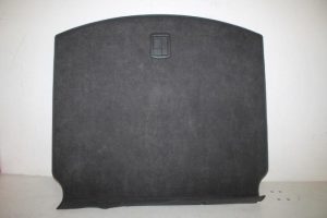 17812866 – 4H0863463C9X7 – Vloerplaat bagageruimte