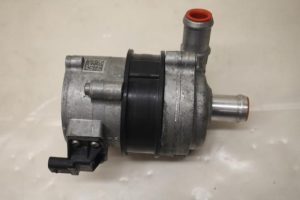 17800434 – 4H0965567 – Waterpomp