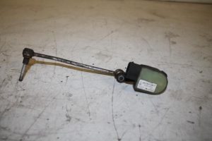 17831416 – 4E0941286F – Xenon height adjustment