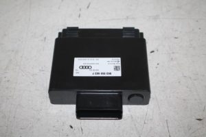 17811342 – 8K0959663F – Spannungsstabilisator