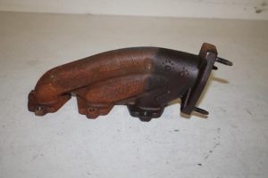 17805094 – 06E253033AA – Exhaust manifold