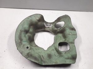 21955784 – 4KE901266D – Diversen