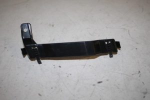 17805132 – 4G0867192 – Support (miscellaneous)