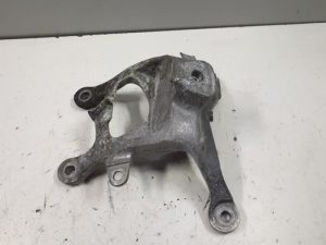 19052189 – 4H0199308AK – Motorlager