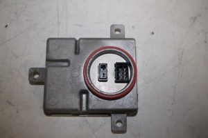 17830192 – 8K0941597 – Xenon Starter