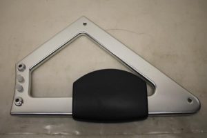 17796303 – 8N08576459QM – Handgreep