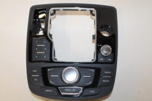 17790779 – 4G1919710B – Regelunit Multi Media