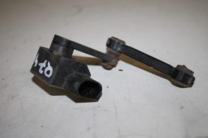 17818913 – 7L0616571D – Xenon height adjustment