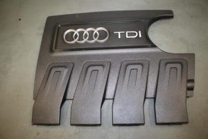 17820985 – 03L103925H – Engine cover