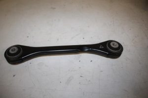 17831243 – 8K0501529L – Spurstange (komplett)