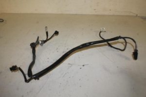 17823438 – 5Q0971230BA – Cable (miscellaneous)