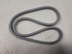 22058268 – 855941119 – Diversen