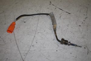 17811478 – 4G0906088C – Uitlaat temperatuursensor