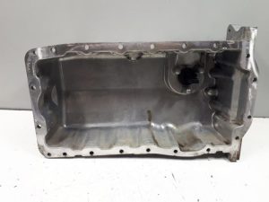 19003082 – 038103603N – Carterpan