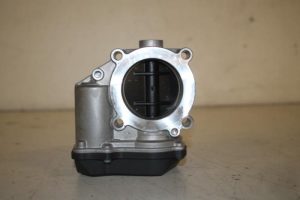 17829546 – 06F133062T – Gasklephuis