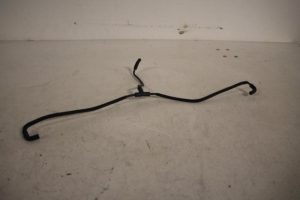 17805091 – 06E133773CL – Hose (miscellaneous)