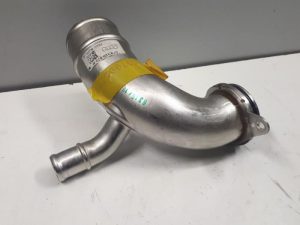 18087591 – 079129572P – Turbo Pijp