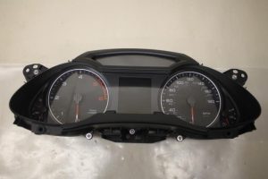 17801361 – 8K0920980B – Instrumentenpaneel