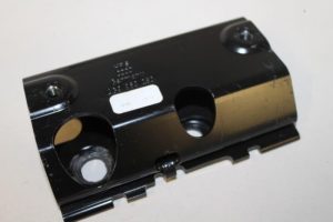 17789429 – 4G9863253 – Steun (diversen)