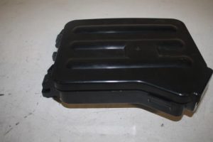 17803908 – 4H0907355B – Diversen