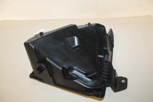 17791436 – 4H0937118 – Diversen