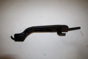 17825612 – 0B5301279D – Diversen