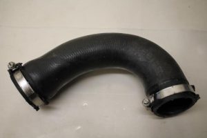 17795589 – 8K0145709H – Intercooler Slang