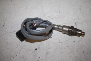 17811676 – 06K906262S – Lambda probe