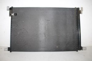 17814894 – 4M0816411B – Air conditioning condenser
