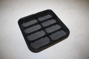 17820158 – 4M0819181 – Diversen